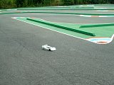 ep-20140803-105.jpg