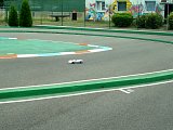 ep-20140803-106.jpg