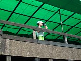 ep-20140803-107.jpg