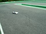 ep-20140803-108.jpg