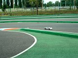 ep-20140803-109.jpg