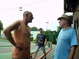 ep-20140803-110.jpg