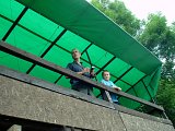ep-20140803-111.jpg