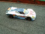 ep-20140803-112.jpg