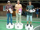 ep-20140803-113.jpg
