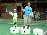 ep-20140803-115.jpg