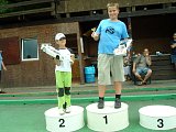ep-20140803-116.jpg