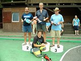 ep-20140803-117.jpg