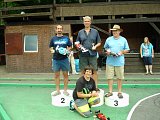 ep-20140803-118.jpg