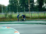 20140824-ep-003.jpg