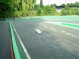 20140824-ep-011.jpg