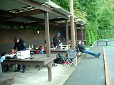 20140824-ep-022.jpg