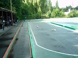 20140824-ep-040.jpg