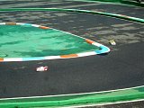 20140824-ep-042.jpg