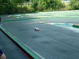 20140824-ep-046.jpg