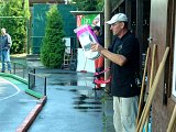 20140824-ep-049.jpg