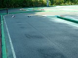 20140824-ep-056.jpg
