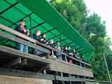 20140824-ep-060.jpg