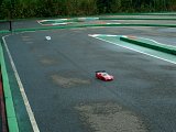 20140824-ep-069.jpg