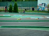 20140824-ep-073.jpg