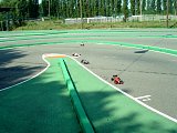 20140824-ep-080.jpg