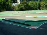 20140824-ep-089.jpg