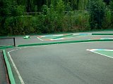 20140824-ep-100.jpg