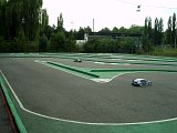 20140824-ep-102.jpg