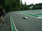 20140824-ep-104.jpg