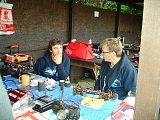 ep-20140921-004.jpg