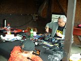 ep-20140921-005.jpg