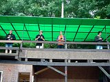 ep-20140921-006.jpg