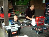 ep-20140921-009.jpg