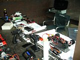 ep-20140921-010.jpg