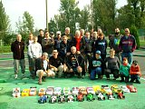 ep-20140921-011.jpg