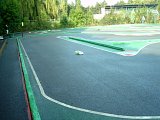 ep-20140921-013.jpg