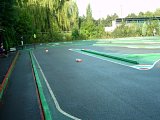 ep-20140921-014.jpg