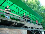 ep-20140921-015.jpg