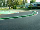ep-20140921-016.jpg