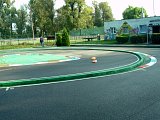 ep-20140921-017.jpg