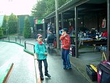 ep-20140921-018.jpg
