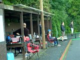 ep-20140921-019.jpg