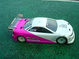 ep-20140921-021.jpg