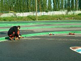 ep-20140921-026.jpg