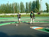 ep-20140921-028.jpg