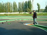 ep-20140921-029.jpg