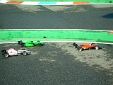 ep-20140921-030.jpg