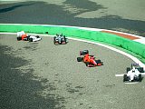 ep-20140921-031.jpg