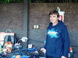 ep-20140921-034.jpg