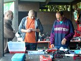 ep-20140921-035.jpg